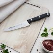 Профессиональный поварской кухонный нож 12 см, серия Universal, ARCOS, Испания_00824480048035119248.jpg