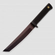 Нож с фиксированным клинком Recon Tanto, 17,8 см, COLD STEEL, США_00781820079648616427.jpg