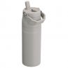Термокружка IceFlow с крышкой Fast Flow Lid, 700 мл, STANLEY, США_00821680059263009416.jpg