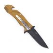 Нож складной Sergeant, BOKER, Германия_00785070077929814034.jpg