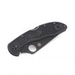 Нож складной Delica 4, 7,3 см, SPYDERCO, США_00792580060441267652.jpg