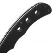 Нож складной Pocket Khukri, 11,8 см, BOKER, Германия_00796890052659449192.jpg