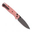 Нож складной Bugout, 8,2 см, BENCHMADE, США_00815110042687881365.jpg