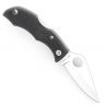 Нож складной Ladybug 3, 4,9 см, SPYDERCO, США_00792520042043851752.jpg