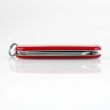 Нож швейцарский складной Classic CD, 7 функций, 4 см, VICTORINOX, Швейцария_00782180074473629998.jpg