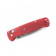 Нож складной Bugout, 8,2 см, BENCHMADE, США_00803340033754685651.jpg