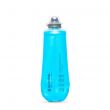 Бутылка для воды мягкая Softflask, 250 мл, голубая, HydraPak, США_00815120063912632382.jpg