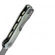 Нож складной Syntax, 7,2 см, BESTECH KNIVES, Китай_00818420042448175233.jpg