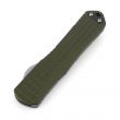 Нож автоматический фронтальный выкидной Manticore-E, 8,3 см, HERETIC KNIVES, США_00822200036336908134.jpg