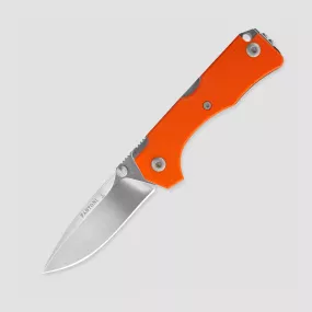 Нож складной Hide, 7,5 см, FANTONI, Италия, FANTONI (Италия)