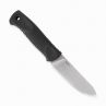 Нож с фиксированным клинком Bat, 11 см, MR. BLADE, Чехия_00815240064304803363.jpg