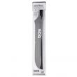 Мачете SOGfari Machete 18, 45,7, SOG, США_00781350069651075276.jpg