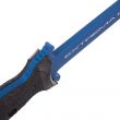 Нож тренировочный Suppressor, EXTREMA RATIO, Италия_00789860067974165034.jpg