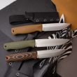Нож с фиксированным клинком Otus, 12 см, сталь N690, серия -, OWL KNIFE, Россия_00814810062164957086.jpg