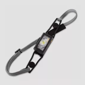 Фонарь светодиодный налобный NEO1R, LED LENSER, Германия, Фонари налобные