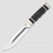 Нож с фиксированным клинком Tech Bowie, 16,2 см, SOG, США_00781350069775619069.jpg