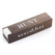 Нож с фиксированным клинком Hunt Saddle Mountain Hunter, BENCHMADE, США_00788290053671135042.jpg