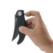 Нож складной Clever girl, 10,4 см, CRKT, США_00800890045511862077.jpg