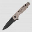 Нож складной Caimano Nero, 9,3 см, EXTREMA RATIO, Италия_00820640042438189908.jpg