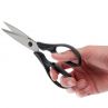 Ножницы кухонные,20 см, нержавеющая сталь, VICTORINOX, Швейцария_00803010084476772500.jpg