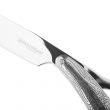 Бритва складная, 12,3 см, Fleet Street Razor, серия Magnum, BOKER, Германия_00785070076830756935.jpg