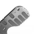 Нож складной Subcom Titan, 4,8 см, BOKER, Германия_00802660064153988462.jpg
