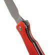 Нож складной Fielder, 8,8 см, серия Discover Line, DAGGERR, Россия_00812790041203726054.jpg