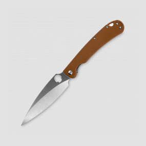 Нож складной Sting XL, 11,7 см, серия Daggerr Line, DAGGERR, Россия, Городские EDC-ножи