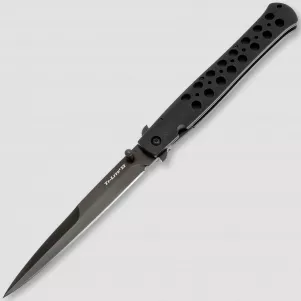 Нож складной Ti-Lite 4, 15 см, COLD STEEL, США, Складные ножи COLD STEEL