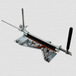 Точилка для ножей Touch Pro Steel, GANZO, Китай_00791370047052558602.jpg