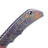 Нож складной Harsey Folding, 10 см, SPARTAN BLADES, США_00805470062042527528.jpg