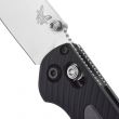 Нож складной Freek Mini, 7,6 см, BENCHMADE, США_00793690060329462688.jpg