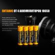 Фонарь светодиодный тактический, FENIX, Китай_00804490062167024054.jpg