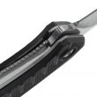 Нож полуавтоматический складной Entropy, KERSHAW, США_00786760042350794355.jpg
