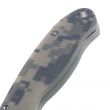 Нож складной Para 3, 7,5 см, SPYDERCO, США_00792590037332448169.jpg