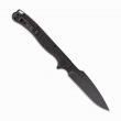 Нож складной Harpoon, 12,5 см, серия Discover Line, DAGGERR, Россия_00817420051401431384.jpg
