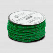 Микрокорд светоотражающий ultragreen, 10м, серия Cord Micro, CORD, Россия_00816310053590865188.jpg