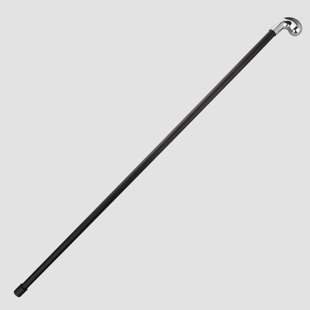 Трость Pistol Grip City Stick, COLD STEEL, США