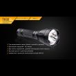 Фонарь светодиодный тактический, FENIX, Китай_00804490049022664494.jpg