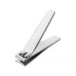 Щипчики для ногтей 6 см, Classic Inox, ZWILLING J.A. HENCKELS, Германия_00804770063836578836.jpg