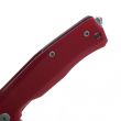 Нож складной Myto, 8,3 см, LionSteel, Италия_00807550044391919134.jpg