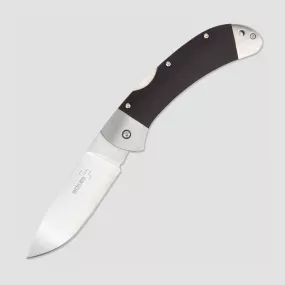 Нож складной 3000 Lightweght, BOKER, Германия, Перочинные ножи