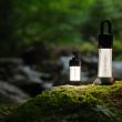 Фонарь кемпинговый LED LENSER ML4 502231, LED LENSER, Германия_00803750038754551649.jpg