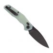 Нож складной Ronan, 8,3 см, BESTECH KNIVES, Китай_00812670063228736307.jpg