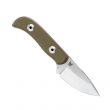 Нож с фиксированным клинком Dasos, 8 см, серия Boker Plus, BOKER, Германия_00814500043394009397.jpg