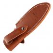 Нож с фиксированным клинком M3, 10,5 см, LionSteel, Италия_00816600046422041748.jpg