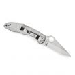 Нож складной Delica 4, 7,5 см, SPYDERCO, США_00784910058080182049.jpg