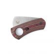 Каттер сигарный Cigar Cutter, 10,6 см, BENCHMADE, США_00804750047160897883.jpg