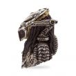 Бусина на темляк Хищник, OLD CASTER EDC, Россия_00813490063807351754.jpg