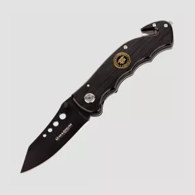 Нож складной Special Forces, серия Magnum, BOKER, Германия, Magnum BOKER